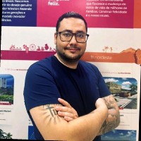 Leonardo De Gasperi