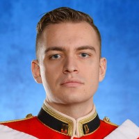 Robert-Ciprian Rusu