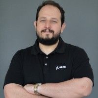 Abdelrhman Negm