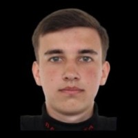 Александр Чернуха