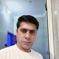 Bimal Sharma