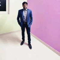 Ajay Kumar