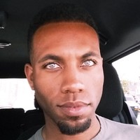 Brandon Jones