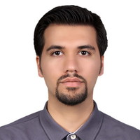 Mahmoud AllamehAmiri