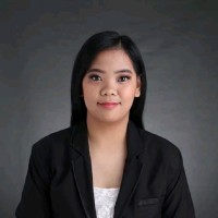 Jaqueline Baul