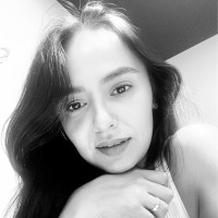 Alma Davila