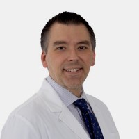 Nickalaus Gramze, Md, Facc