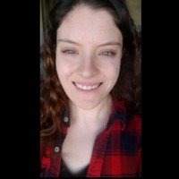 Annaliese Reissmann