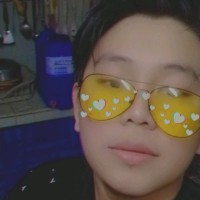 Edzel Edzel