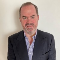 Raul F. Cardenas Eychenne