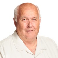 Roy Turner