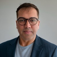Arun Shankar