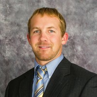 Kory Weed