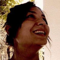Hatice Ergürer