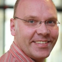 Wim Kronemeijer