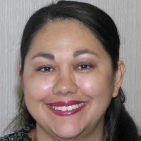 Elizebeth Cervantes