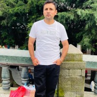 Randeep Singh