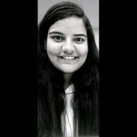 Ishkirat Dhillon