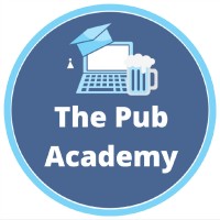 The Pub Academy