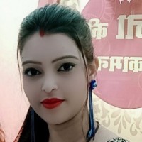 Ruby Singh