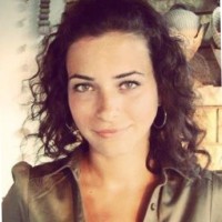 Ayşe Çetiner