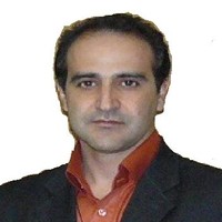 Nasser M.