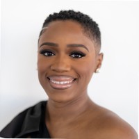 Olivia Walker, Pt, Dpt, Cert. Dn