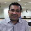 Rupesh Mehta
