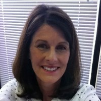Kim Andersen