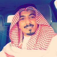 Fahad Alsalami