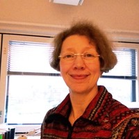 Tiina Pakula