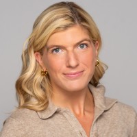 Julia Flatto