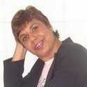 selma cristina oliveira