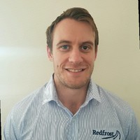 Nick Mackay