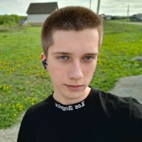 Dmitriy M.