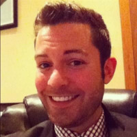 Ryan Mullen
