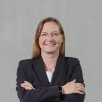 Katja Schoonderbeek-Kozdon