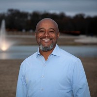 Charles Mims