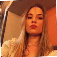 Edilene Menezes