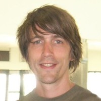 Martin Haythornthwaite