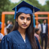 Natasha Sahu
