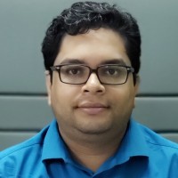 Subhronil Nag