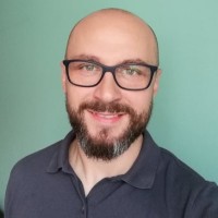 Milan Cirkovic