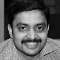 Lokesh Gowda