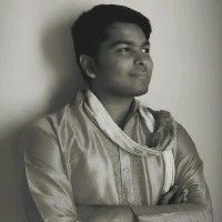 Ritesh Pandit🚀