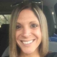 Lindy Drugatz, Mba