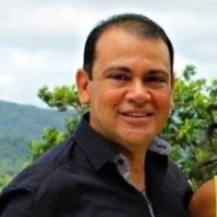 Victor Amador