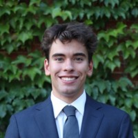 Jacob Oulton