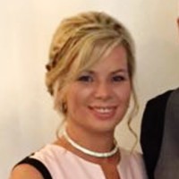 Stephanie Hossack