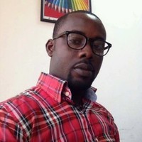 Isaac Kwame Attefah
